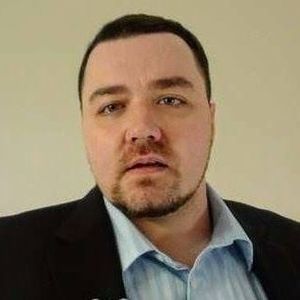 Meet your Posher, Barton